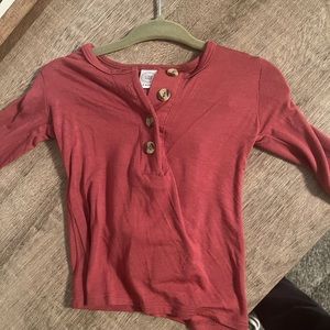 Lou Lou And Company 3-6